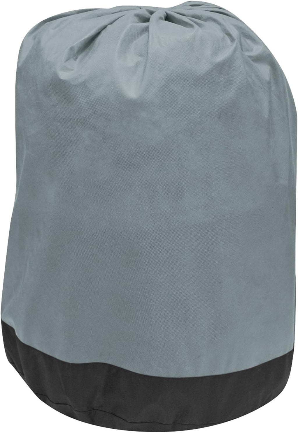 Caravan Cover Fits 20' - 22' Trailers I6279