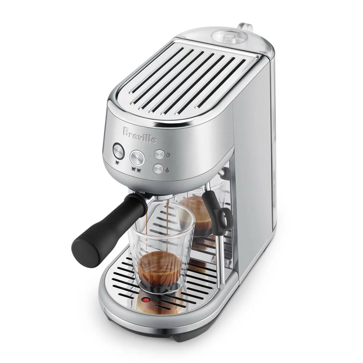 Espresso Maker N609