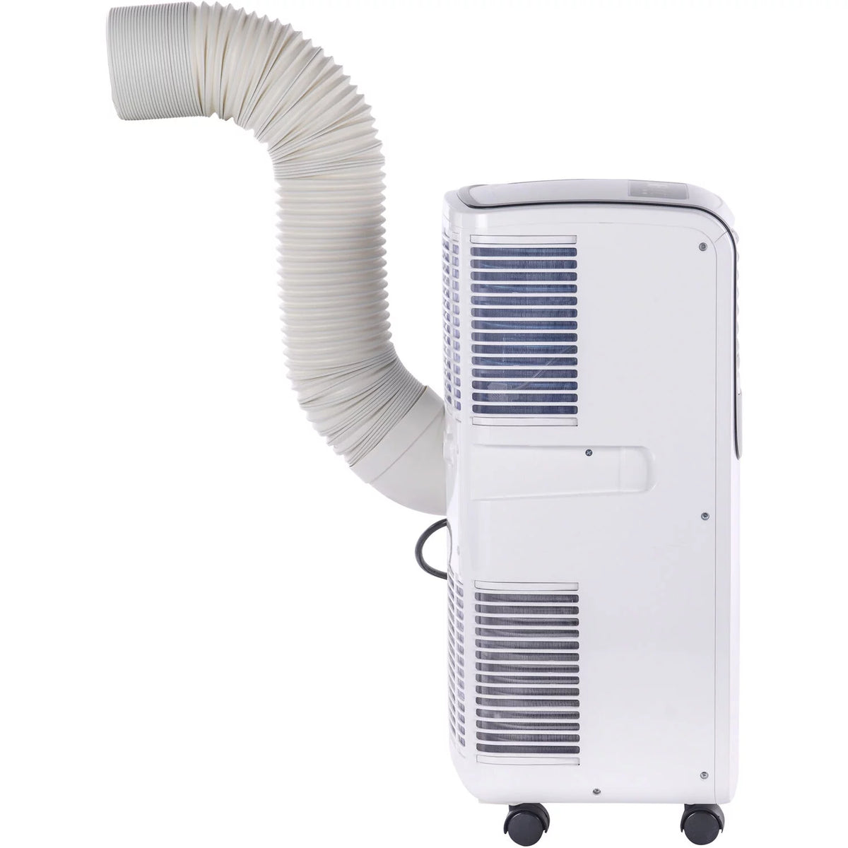 Compact 3-in-1 Portable Air Conditioner with Remote Control K71700