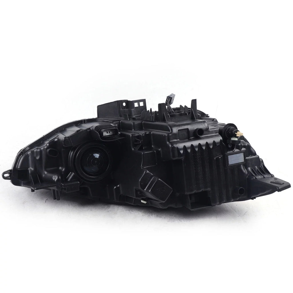 Driver Side LH LED Front Headlight with DRL W524