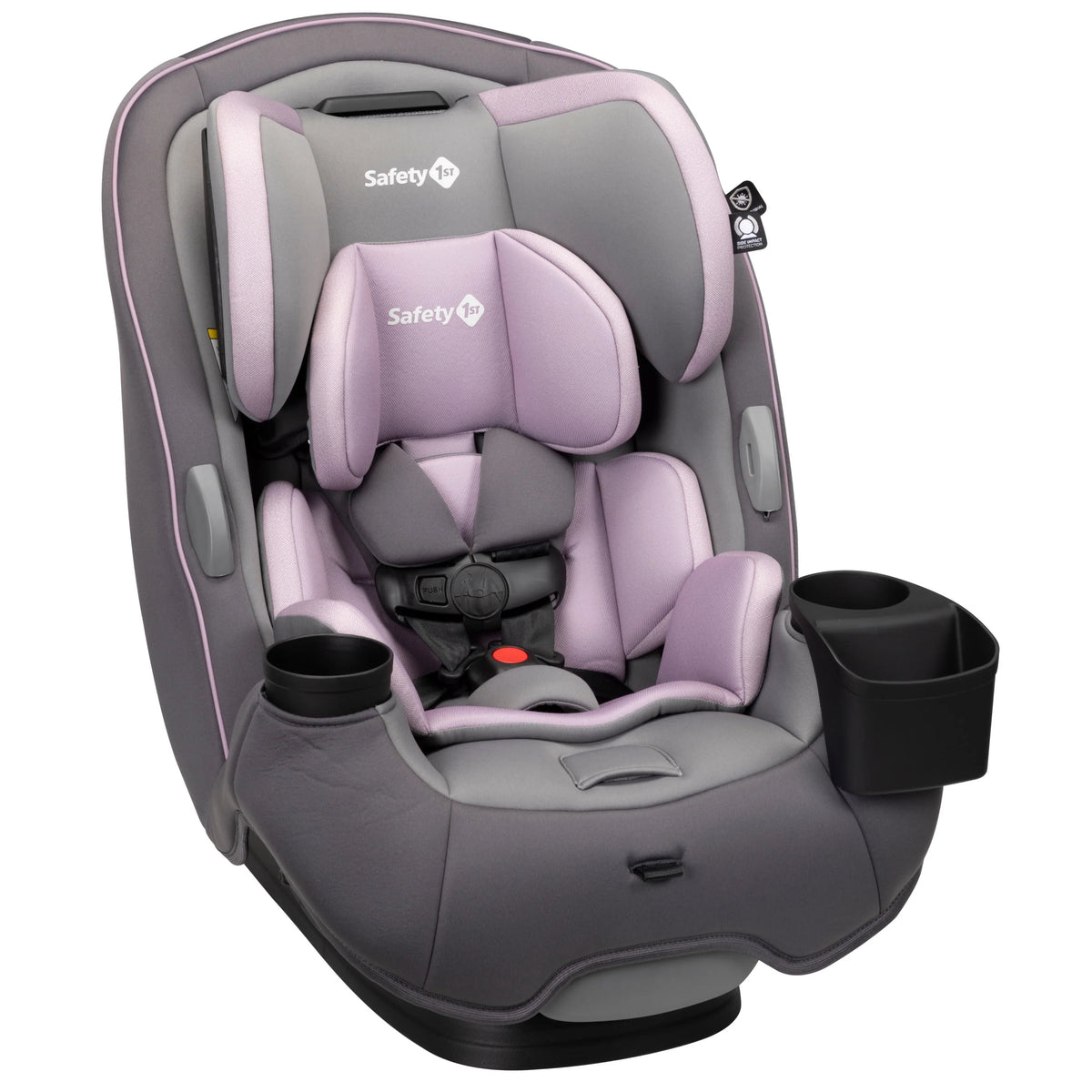 Convertible Car Seat R7627