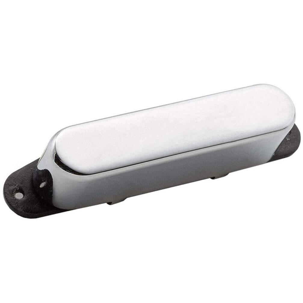 Telecaster Neck Pickup N1436