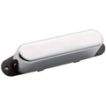 Telecaster Neck Pickup N1436