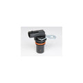 Vehicle Speed Sensor V573517