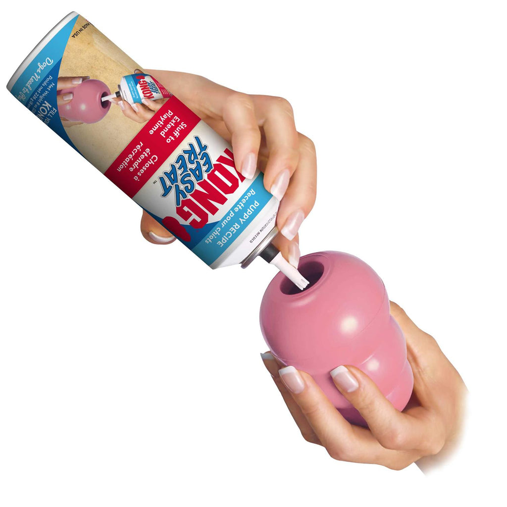 Pet Supplies C4420