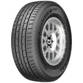 All Season Tire Z285