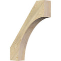 Douglas Fir Brace R2924