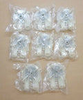 8 Pack Washer Drain Pump S8472