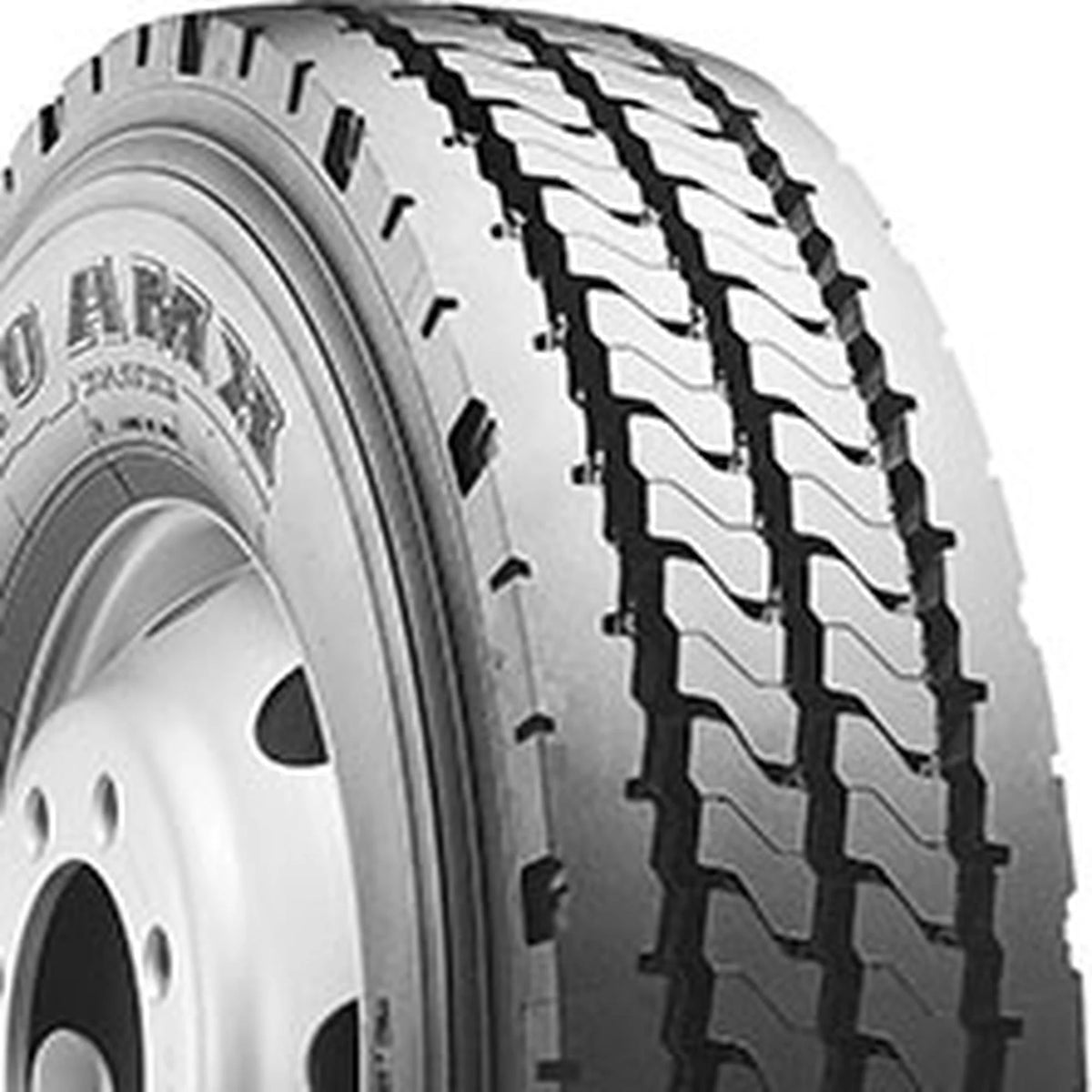11R22.5 Commercial Tire B148