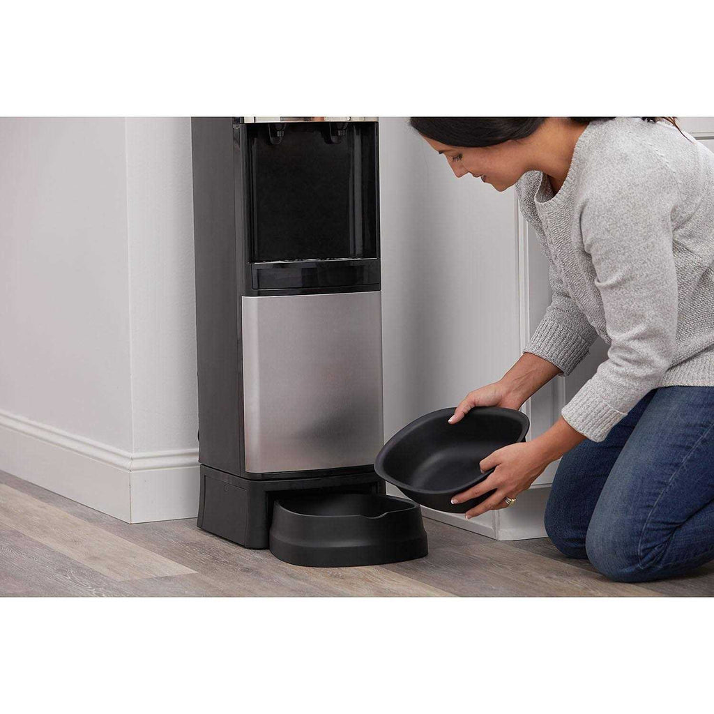 Top Loading Hot/Cold Water Dispenser Y764969