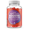 Appetite Booster Pills Extra Strength with Lysine Folic Acid Iron Thiamine B Complex K83906