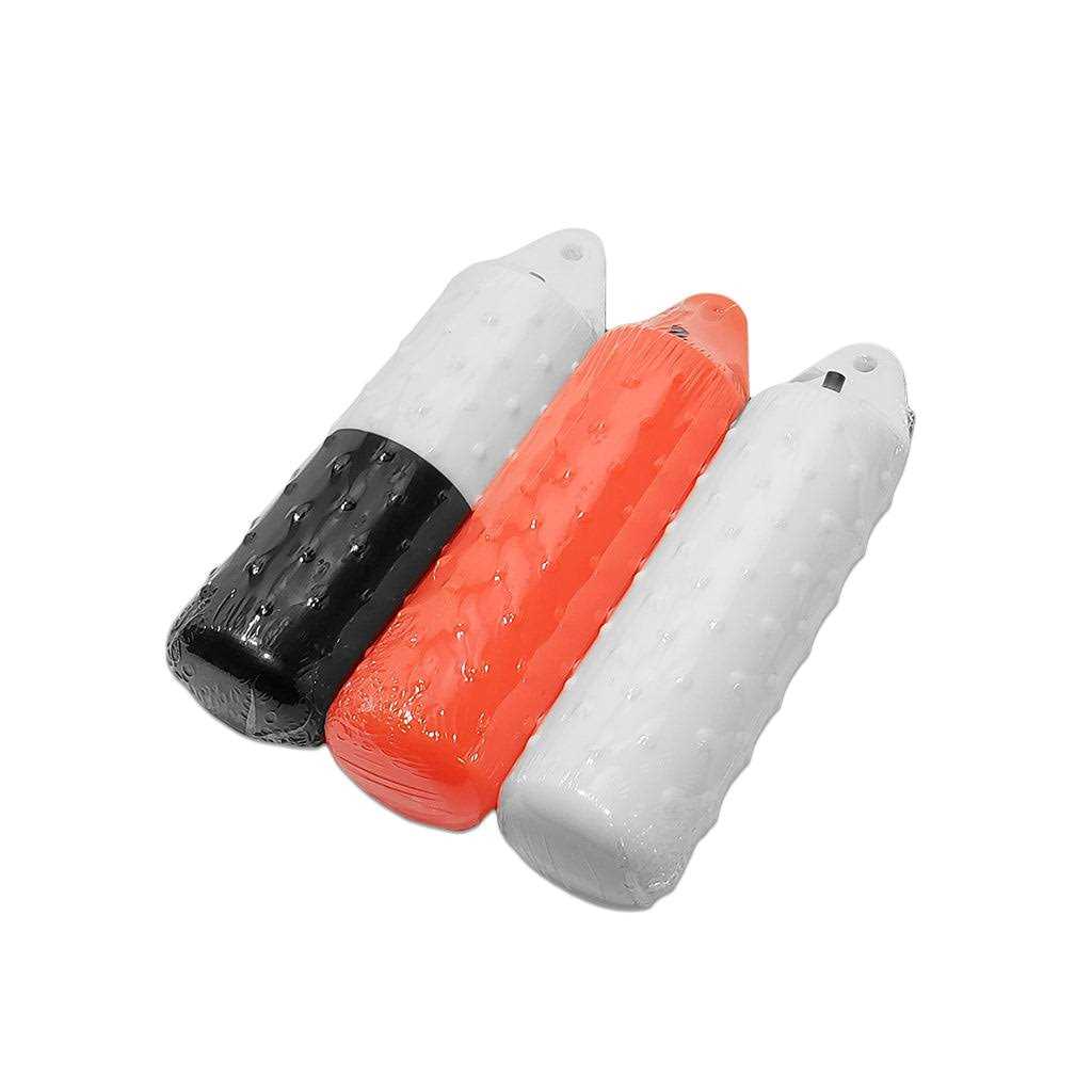 Plastic Dummy X6191