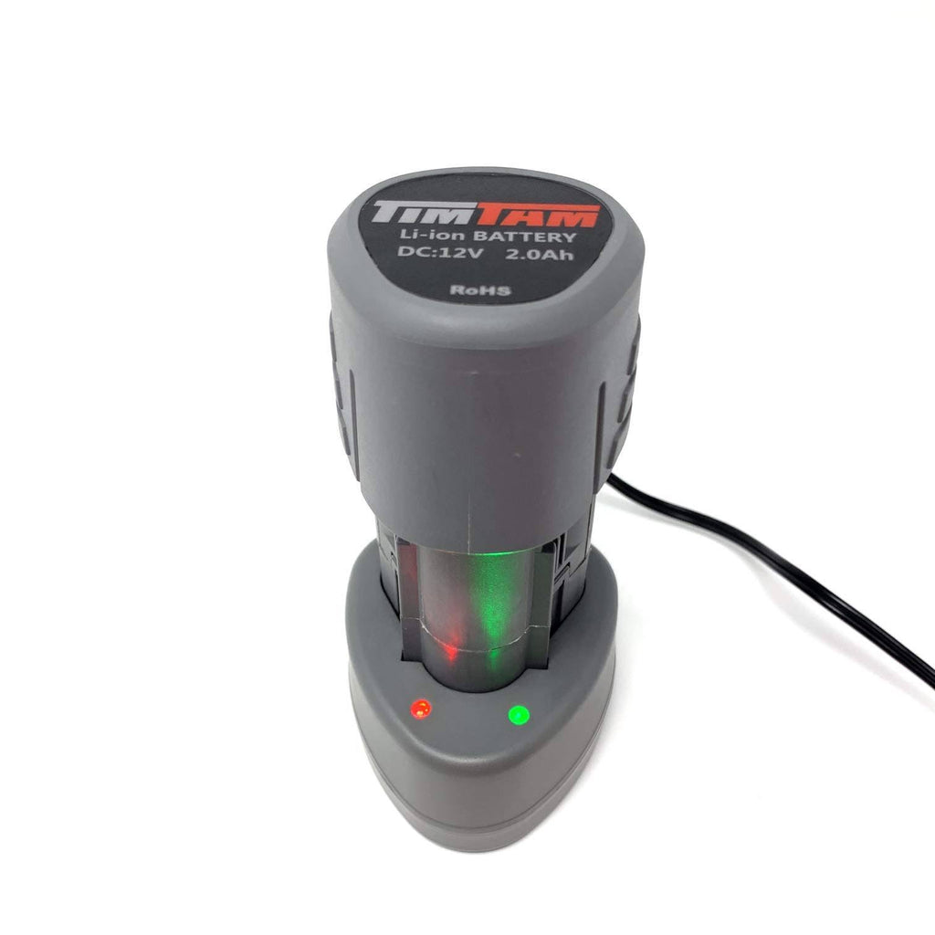 Handheld Deep Tissue Massage Gun R1097