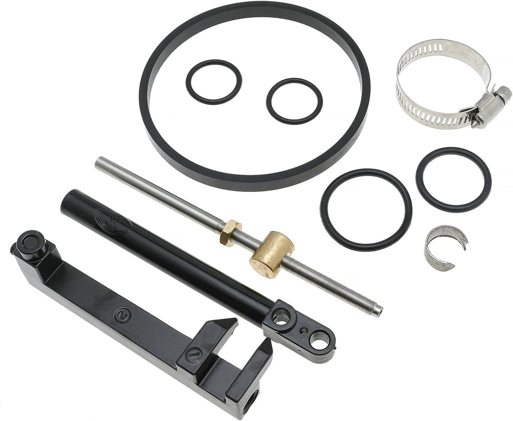 Lower Shift Cable Kit C41449