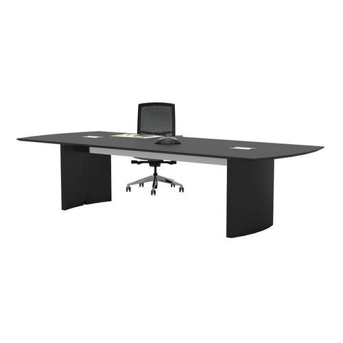 10' Conference Table C455