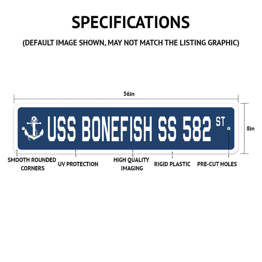 Street Sign T465288