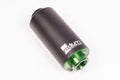 Radium Engineering 20-0220-04 G91219