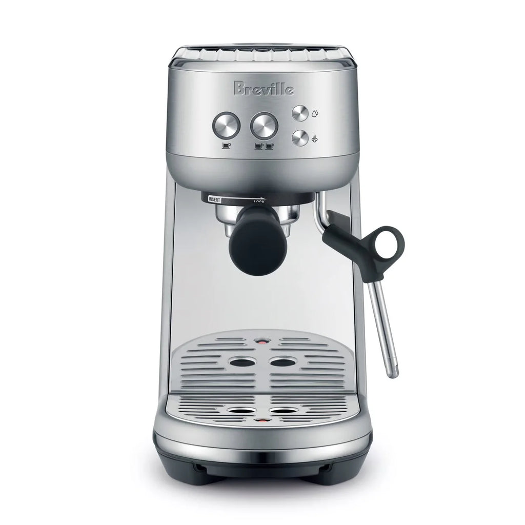 Espresso Maker N609