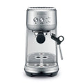 Espresso Maker N609