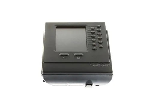 IP Phone Expansion Module I71301