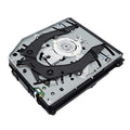 Portable DVD Disk Drive Z6699