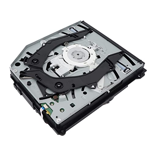 Portable DVD Disk Drive Z6699