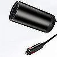 2 In 1 Portable Car Heater And Cooler B852