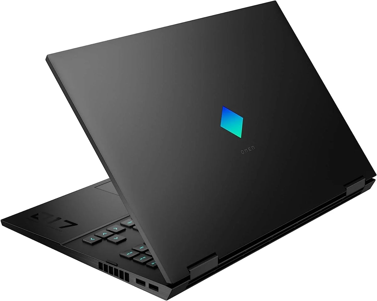17.3" 165Hz Gaming Laptop Intel Core i7 32GB DDR5 1TB SSD RTX 3070Ti C4636