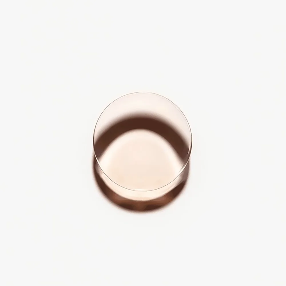 Rose Radiance Oil D51000