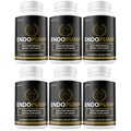 90 Capsules Male Supplement V676470