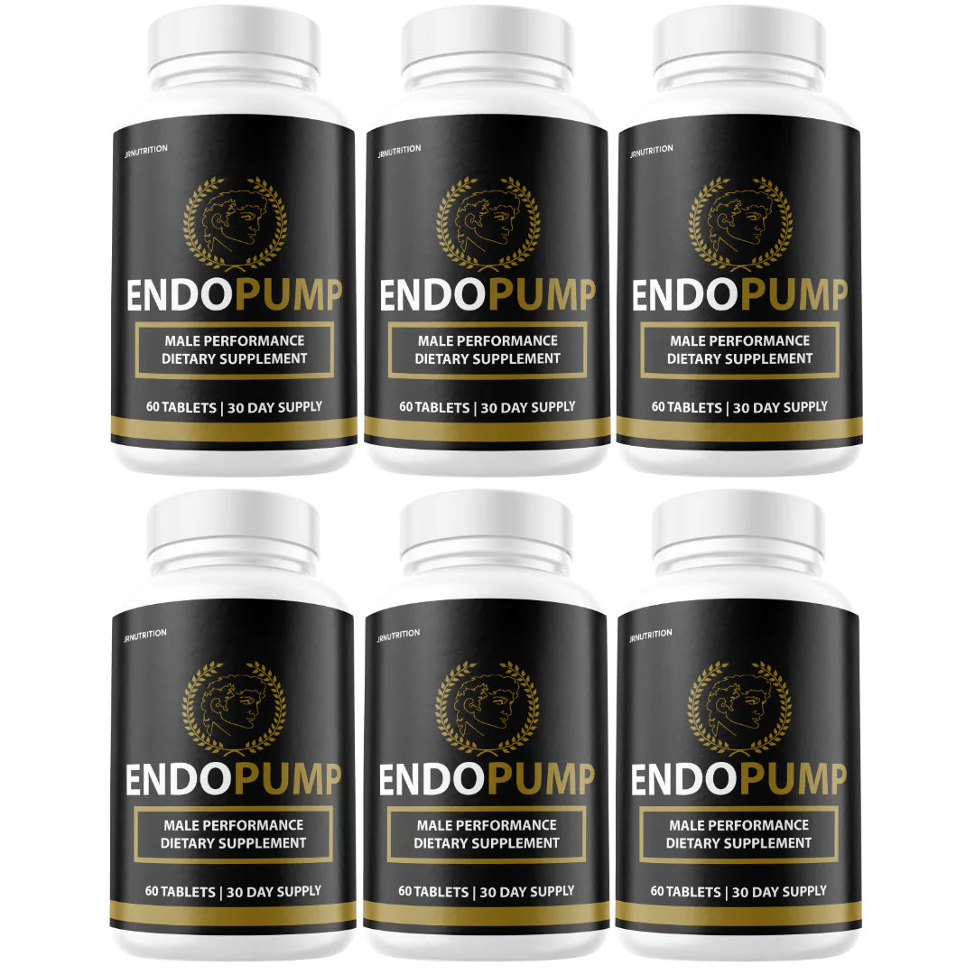 90 Capsules Male Supplement V676470