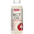 MCT Oil 20 fl oz Q292744