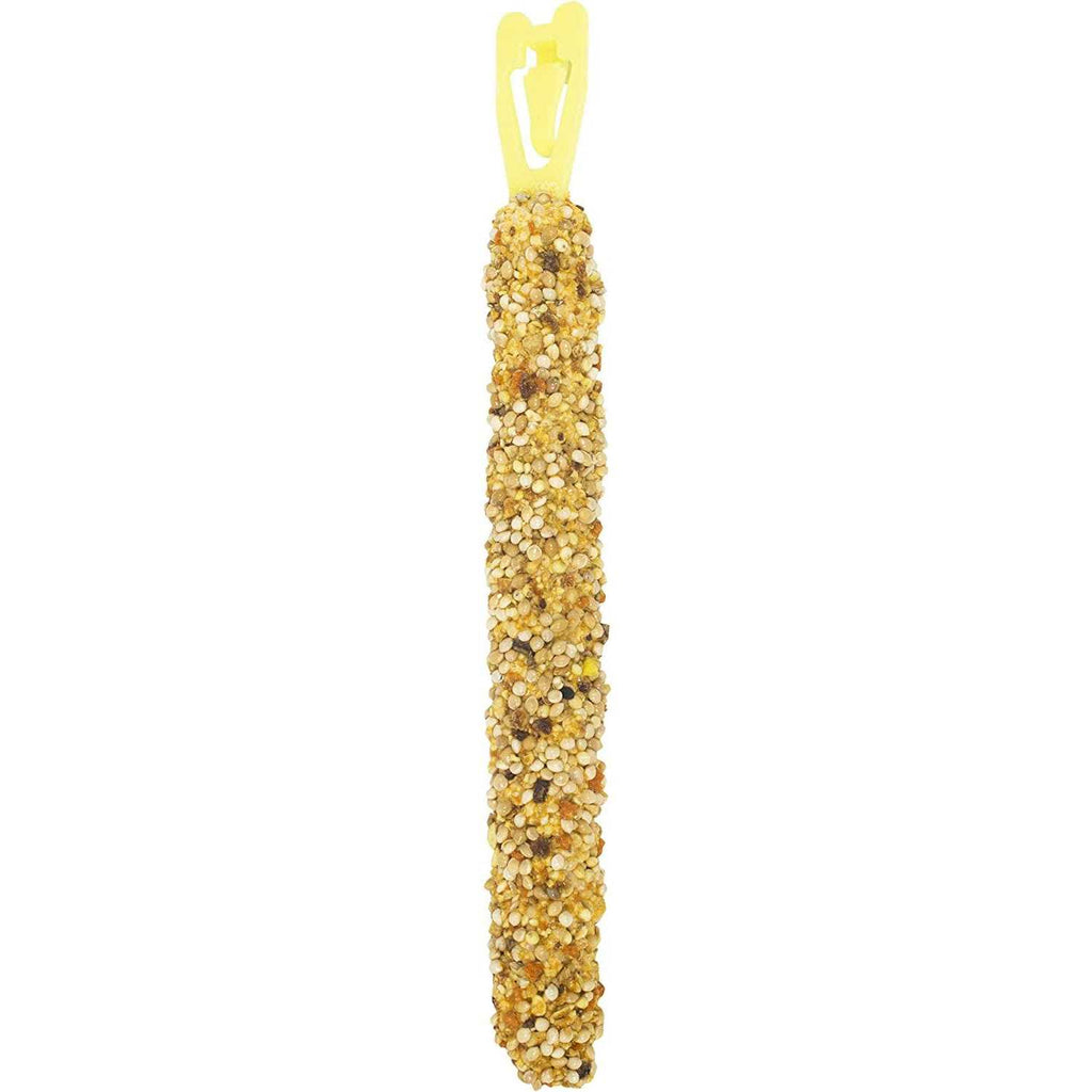 Crunch Sticks C66493