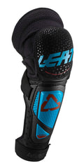 Knee & Shin Guard L9297