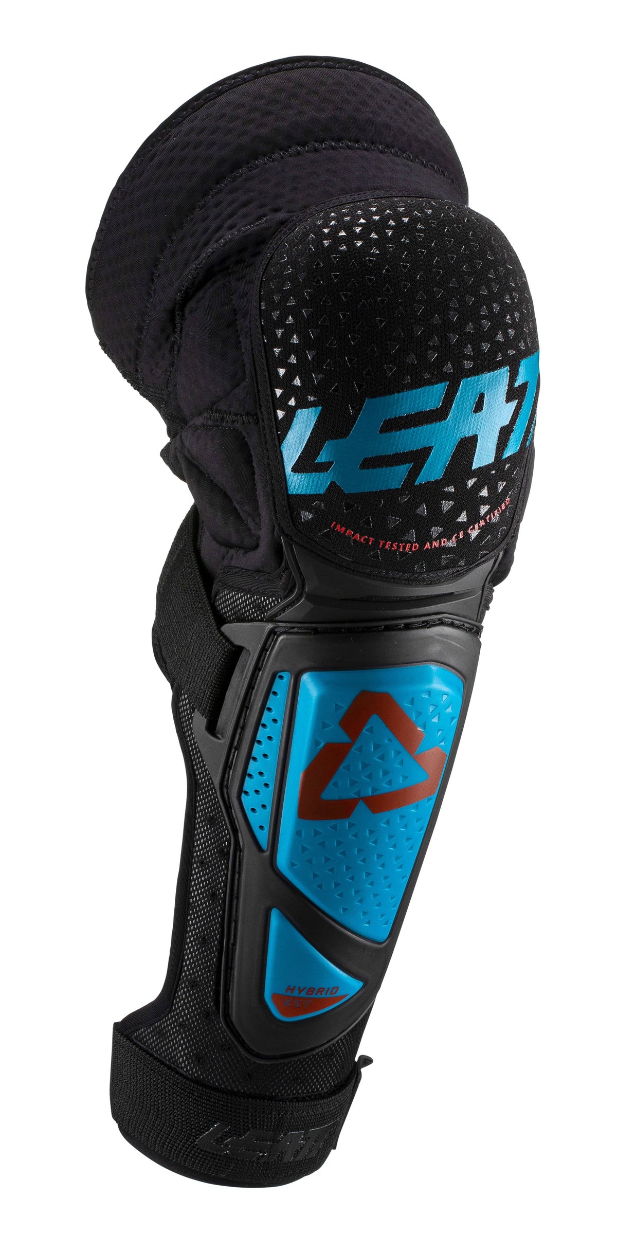 Knee & Shin Guard L9297