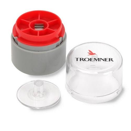 300 mg Class 1 Analytical Precision Weight C5172