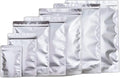 Food Grade 1000 Grams Q566564