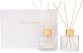 Reed Diffuser Duo D954