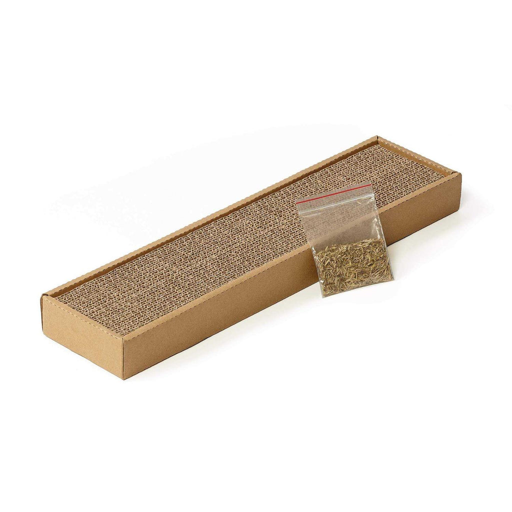 Cat Scratcher F10653