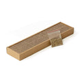 Cat Scratcher F10653