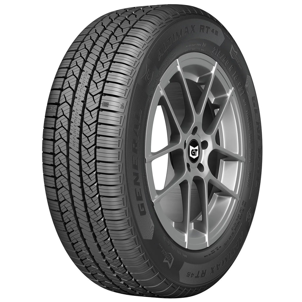 All Season Tire V106