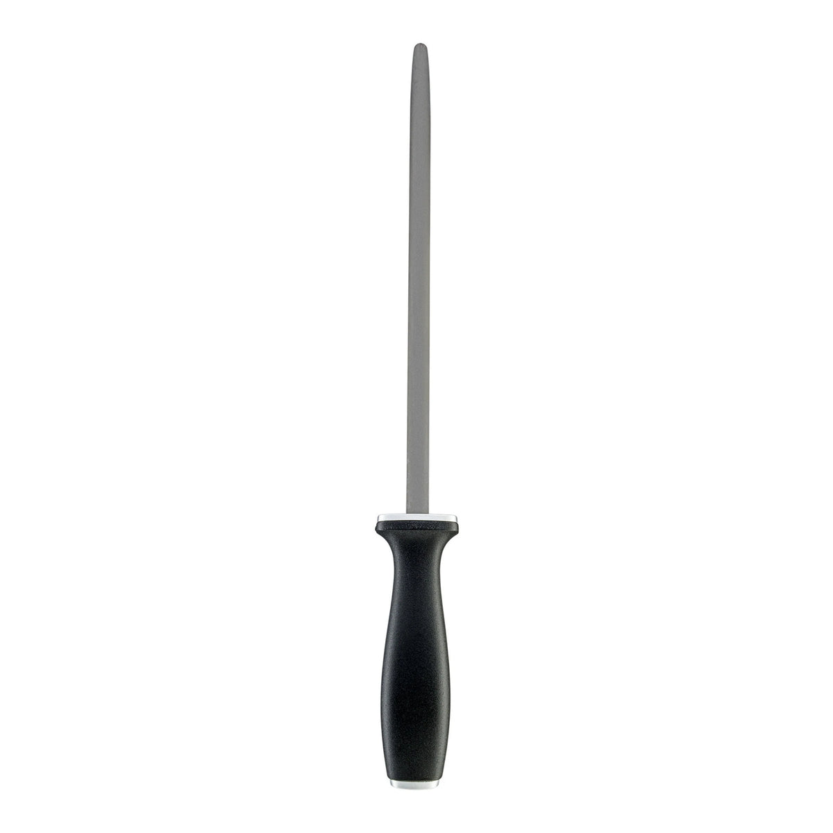 Sharpening Steel N844