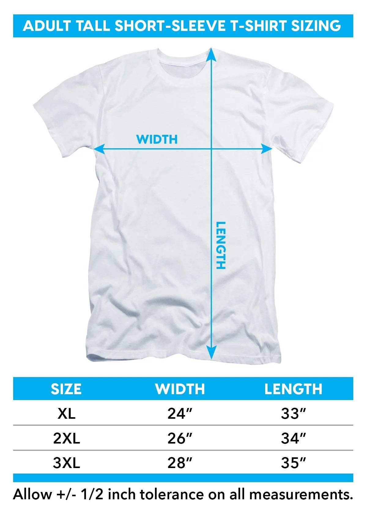 Short Sleeve Shirt Z751686