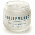 2.5 fl oz Moisture C3379