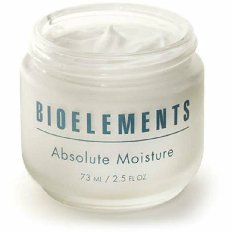 2.5 fl oz Moisture C3379