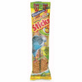 Crunch Sticks C66493