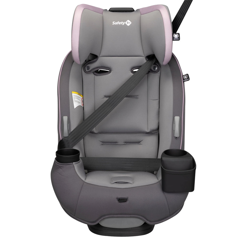 Convertible Car Seat R7627