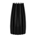 Black Salt, Pepper and Spice Mill M2596