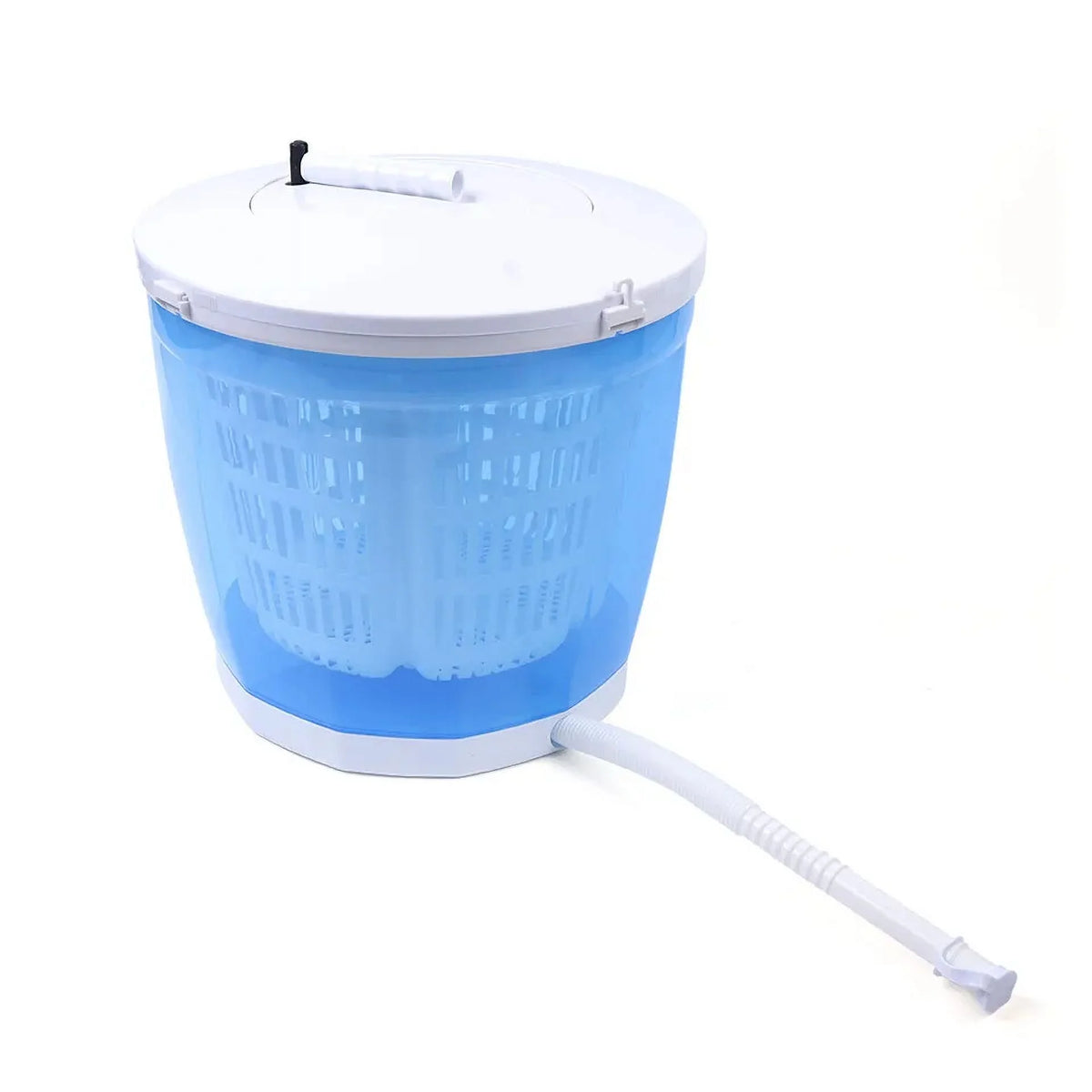 Portable Mini Spin Dryer T34314
