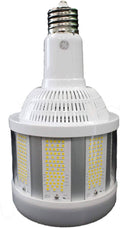 LED Omni Directional Flood HID Replacement T5481